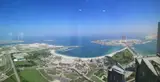 Etihad Towers
