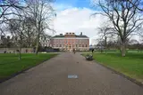 Kensington Palace