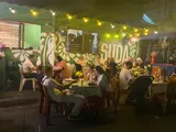 Suda - Thai & Vegetarian Restaurant
