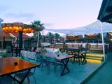 Papaya Beach