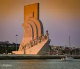 Monument to the Discoveries