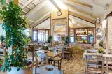 MIRONI Restaurant - Greek Kitchen
