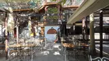Restaurant Hanu' lui Manuc
