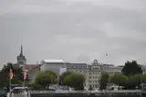 Patek Philippe Museum