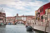 Ponte dei Tre Archi
