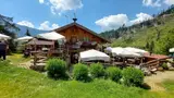 Ristorante Malga Peniola