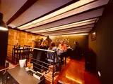 KAIZEN Restaurant