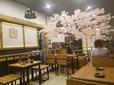 Kofuku At The Mall Bangkapi (3rd floor)