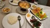 Sophia Restaurant (Halal)