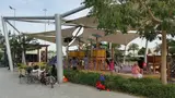 Delma Park