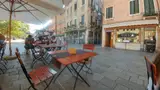 Bakarò