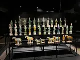 Museum of the Orient