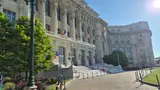 Museum of Senses Bucharest