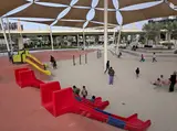 Reem Central Park