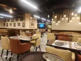 Tayba Gourmet Restaurant - مطعم طيبة غورميه