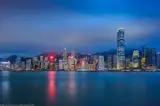 Kowloon Public Pier