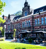 Westerpark