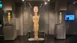 Museum of Cycladic Art