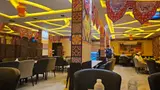 Monal Restaurant Pakistani Cuisine makkah