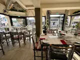 Davinci Napiana Italian Cuisine