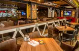 Happy Bar & Grill Lazur