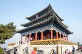 Jingshan Park