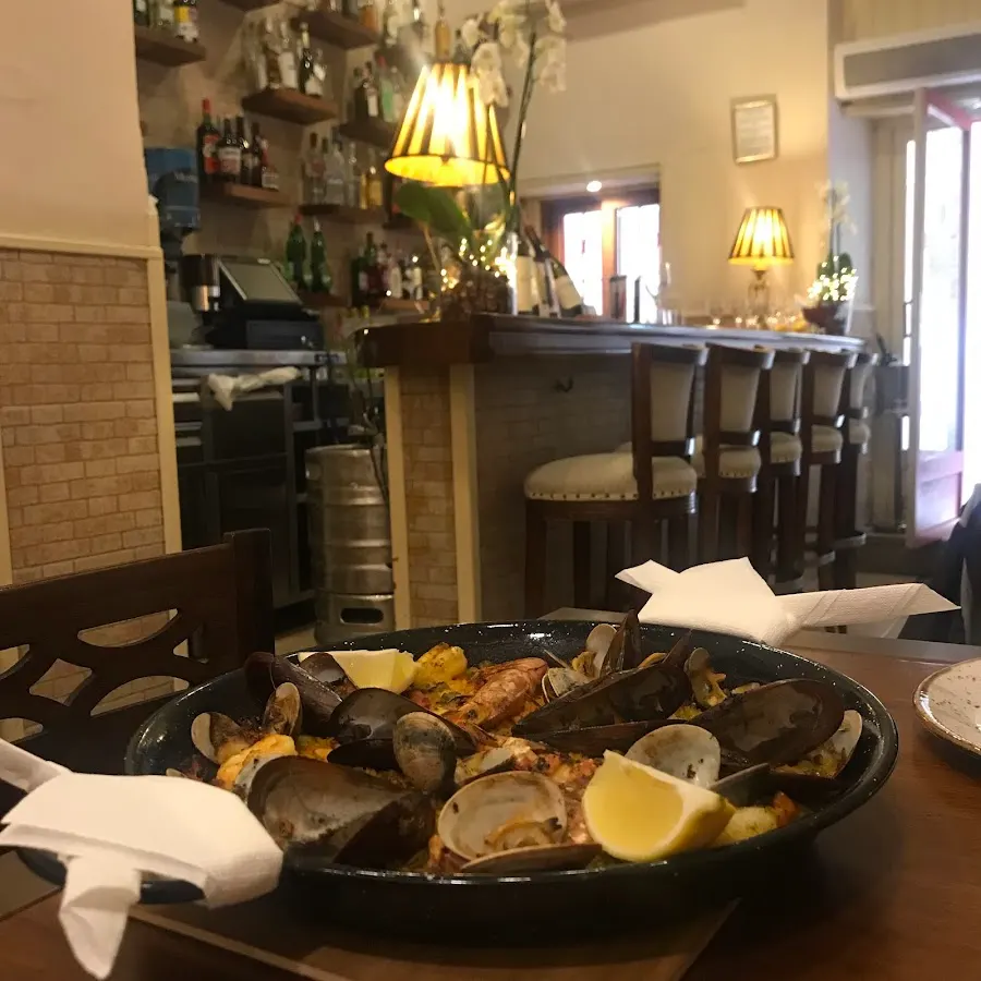 Sa Bodegueta