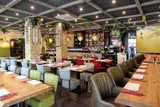 Restaurant Olijfje