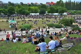 Mauerpark