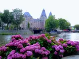 Rijksmuseum