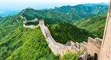 Jinshanling