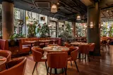 Burger & Lobster Leicester Square