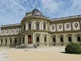 Musée Ariana