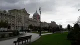 Füzuli Park