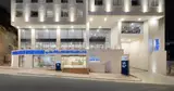 Park Inn by Radisson Makkah Thakher Alsharqi