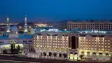 Park Inn by Radisson Makkah Al Naseem