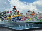 The Mall Lifestore Bangkapi