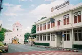 Bang Lamphu Museum