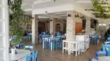 En Yevo Tavernaki