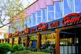 Happy Bar & Grill Center (Burgas)