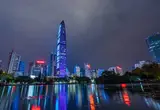 Lizhi Park