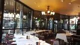 Brasserie Lipp