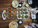 Pakeeza Food Restaurant