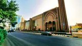 Masar Park