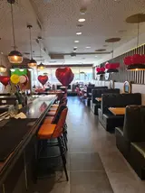 BBB Nahariya