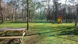 Mineral Waters Park