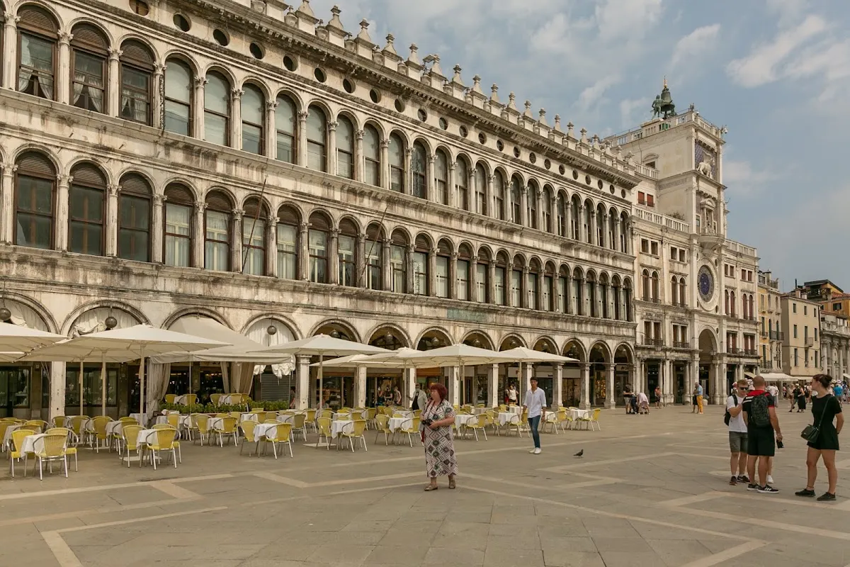 Fondazione Musei Civici di Venezia