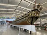 Museu de Marinha
