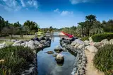Al Safa Park