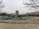 Izvor Park